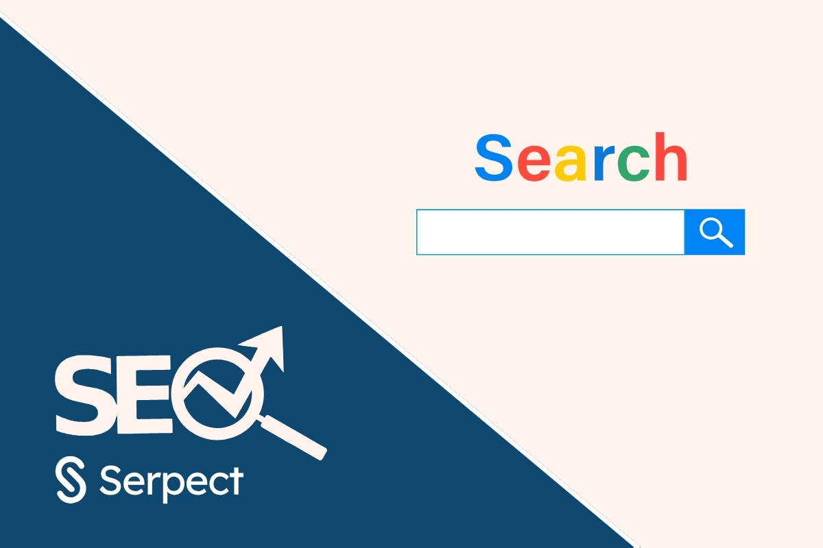 Arama niyeti (search intent) nedir? Konulu içeriğin öne çıkan görselidir.