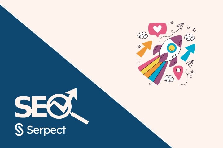 Dijital Pazarlama Nedir? Kanalları, Stratejileri ve Geleceği 1 Dijital pazarlama nedir? Konulu içeriğin öne çıkan görselidir.