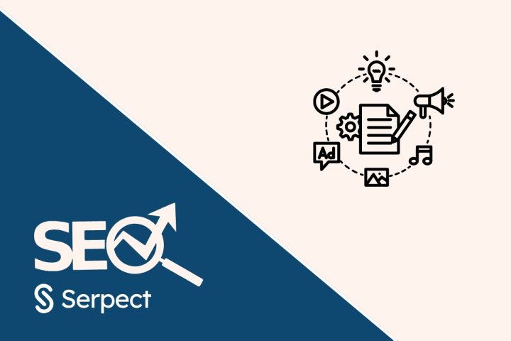 İçerik Pazarlaması Nedir? Strateji, SEO ve Dönüşüm Rehberi 1 İçerik pazarlaması nedir? Konulu içeriğin öne çıkan görselidir.