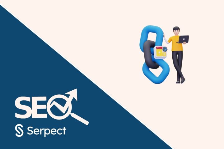 Bu görsel off-page seo içeriğinin öne çıkan görselidir.