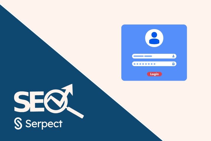 On-page seo (sayfa içi seo) nedir? Konulu içeriğin öne çıkan görselidir.
