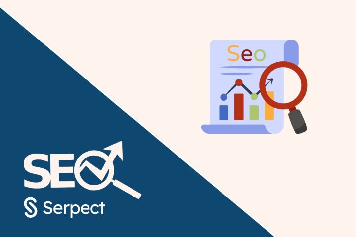 Organik Trafik Nedir? Nasıl Elde Edilir? SEO Uyumlu Rehber 1 Organik trafik nedir? Konulu içeriğin öne çıkan görselidir.