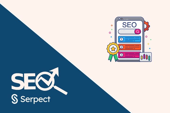 Seo neden gereklidir? Konulu içeriğin öne çıkan görselidir.