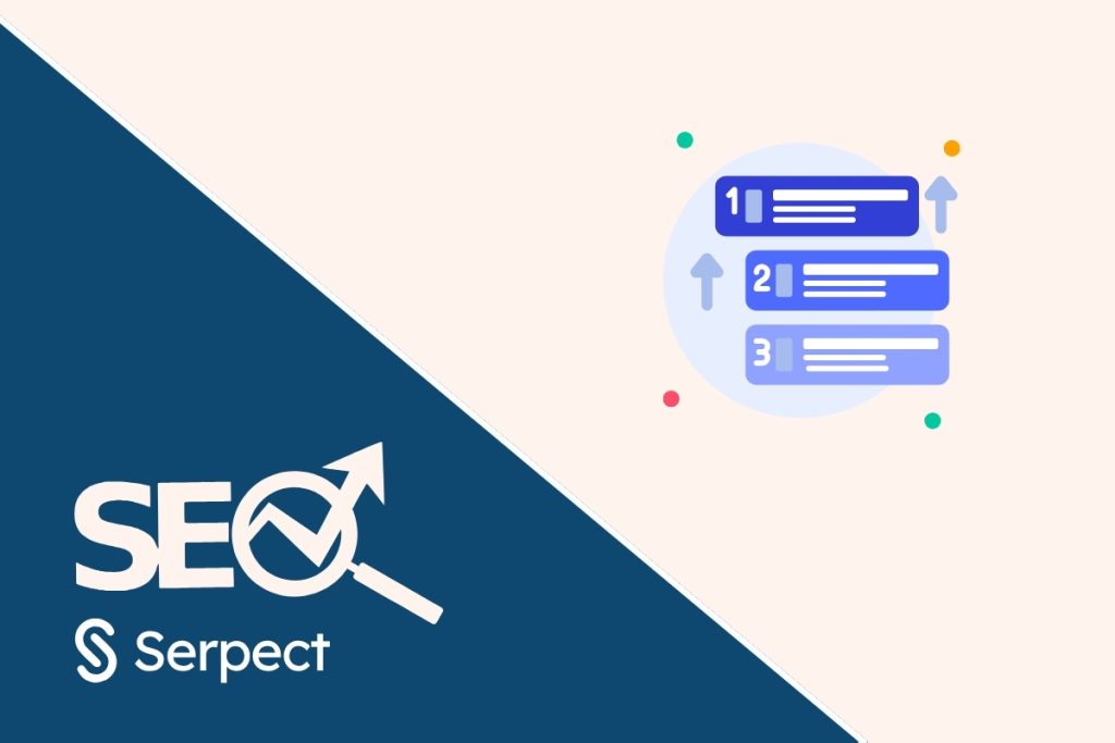 Seo neden gereklidir?