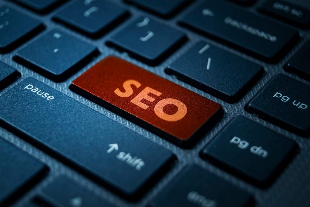 SEO Nedir, Ne İşe Yarar? 2 Seo nedir? Nasıl çalışır?