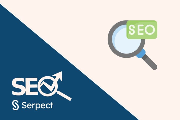 Seo nedir? Ne işe yarar? Konusunun öne çıkan görselidir.