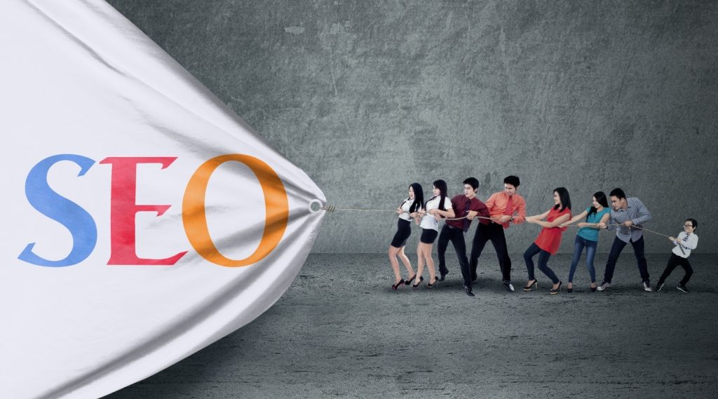 On-Page SEO Nedir? Sayfa İçi SEO Rehberi 2 On-page seo nedir