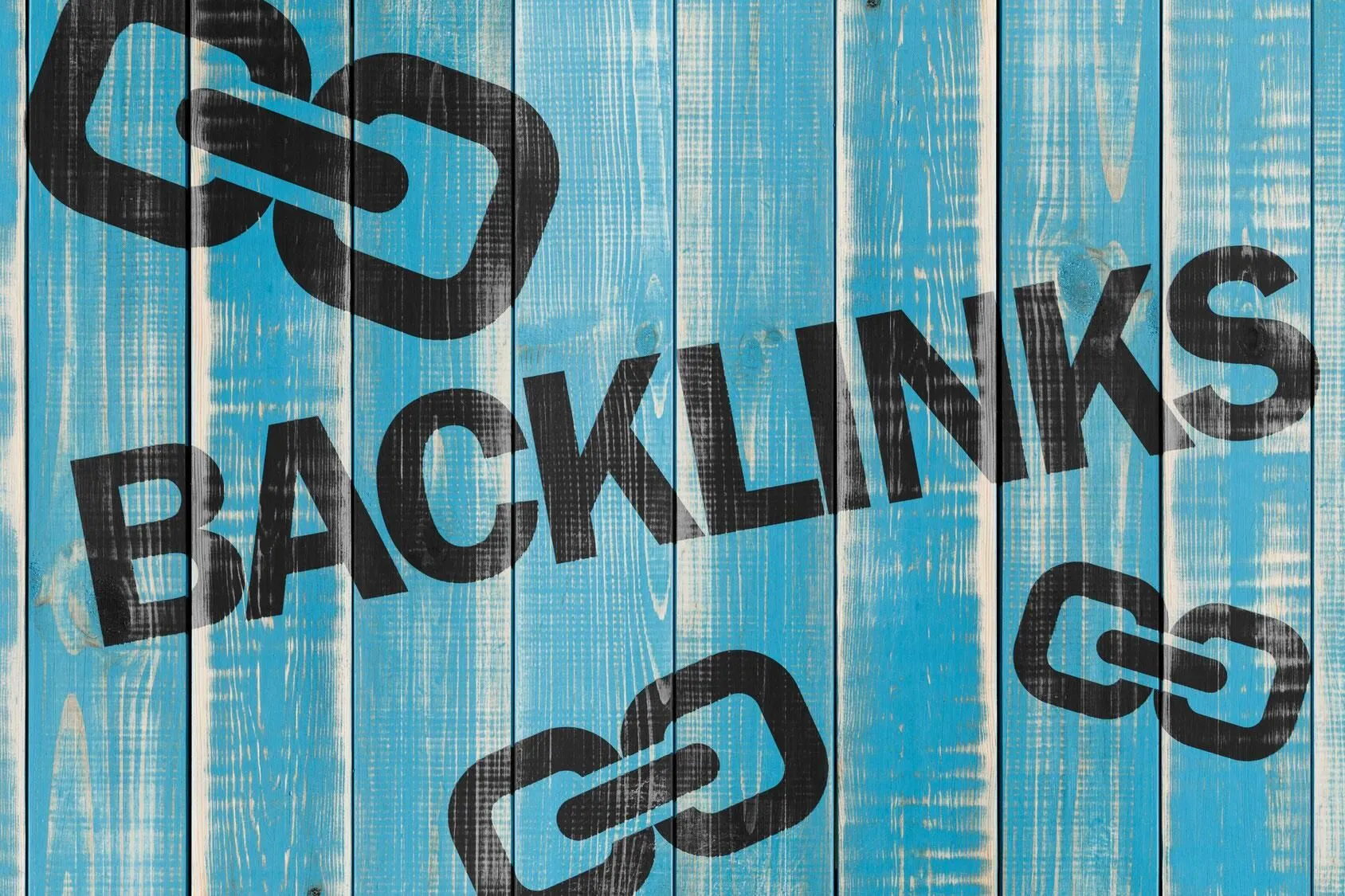 Backlink nedir? Doğal ve kaliteli backlink nasıl alınır?