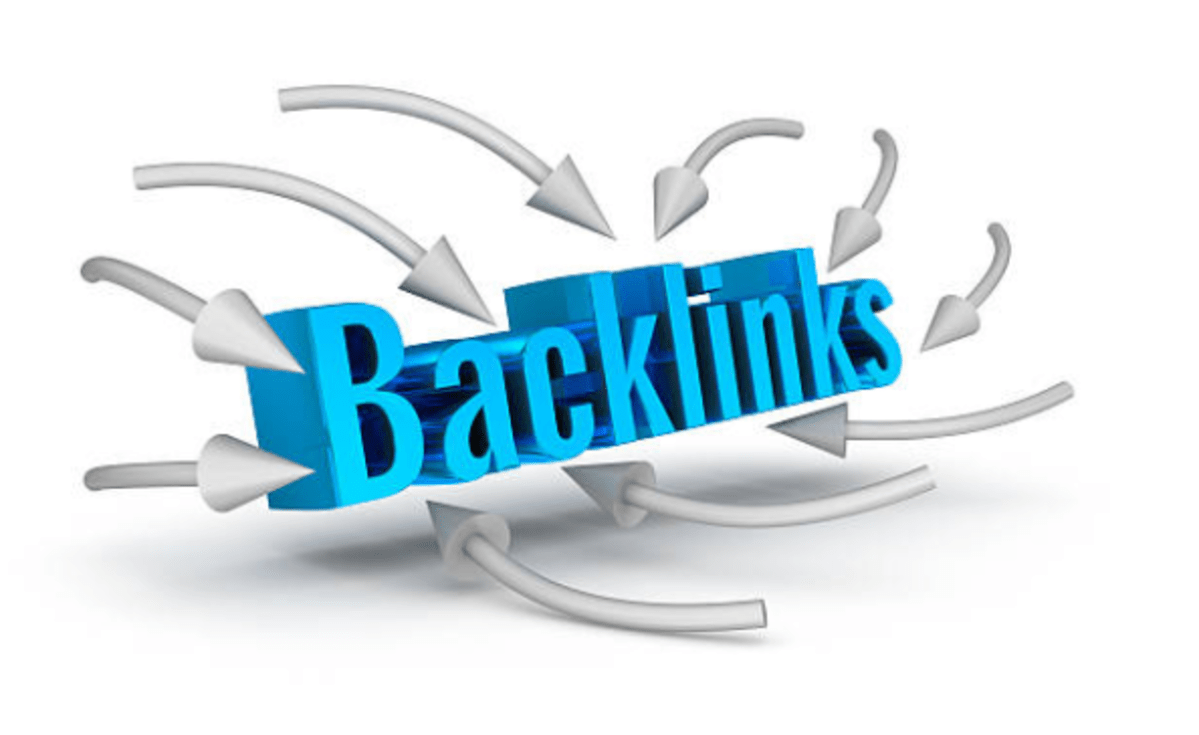 Backlink nedir? Doğal ve kaliteli backlink nasıl alınır?
