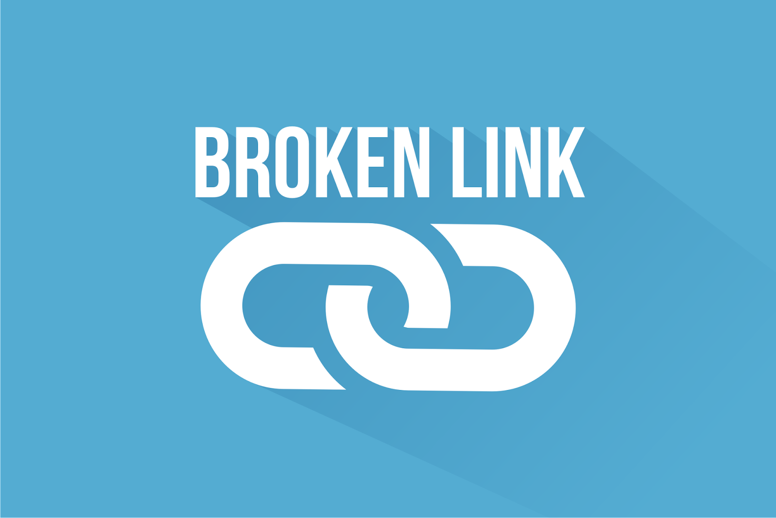 Backlink nedir? Doğal ve kaliteli backlink nasıl alınır?