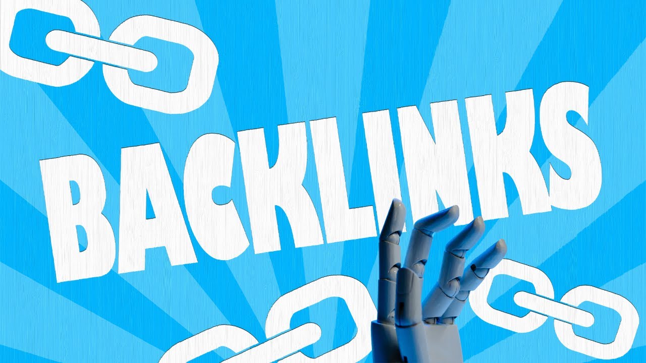 Off-page seo teknikleri: backlink almanın 7 yolu