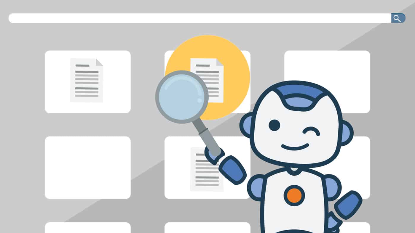Backlink nedir? Doğal ve kaliteli backlink nasıl alınır?