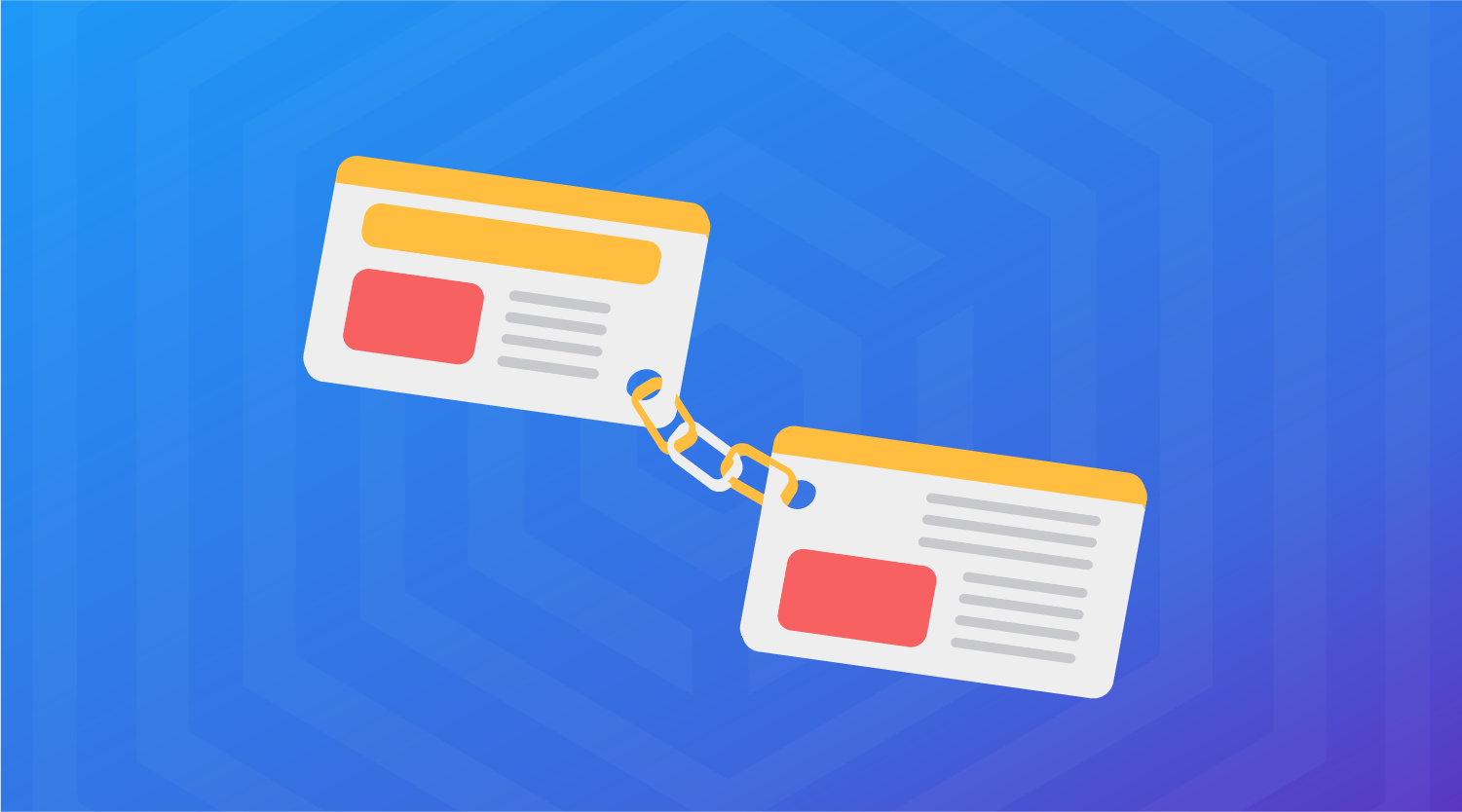 Off-page seo teknikleri: backlink almanın 7 yolu