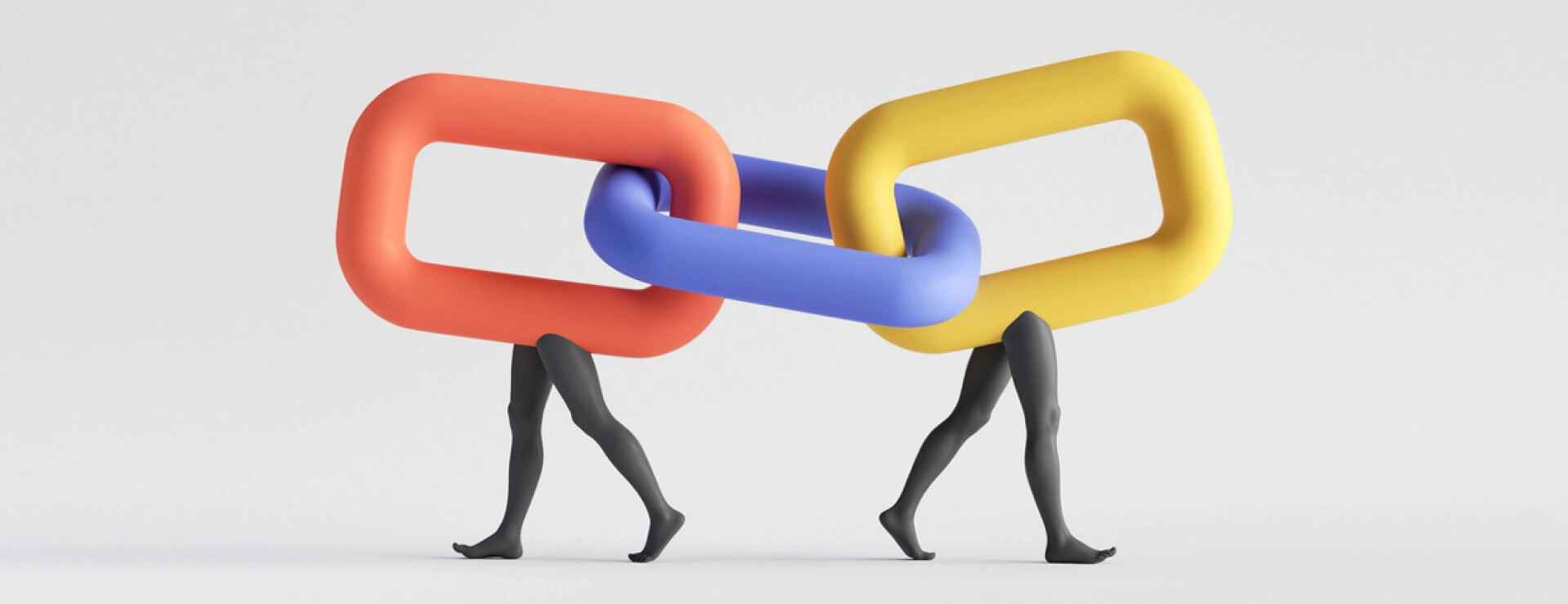 Backlink nedir? Doğal ve kaliteli backlink nasıl alınır?