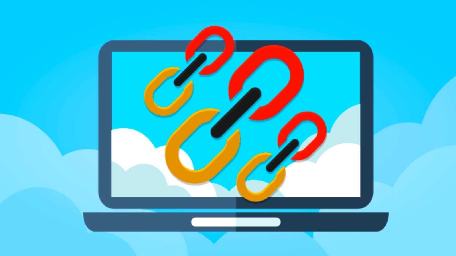 Off-page seo teknikleri: backlink almanın 7 yolu