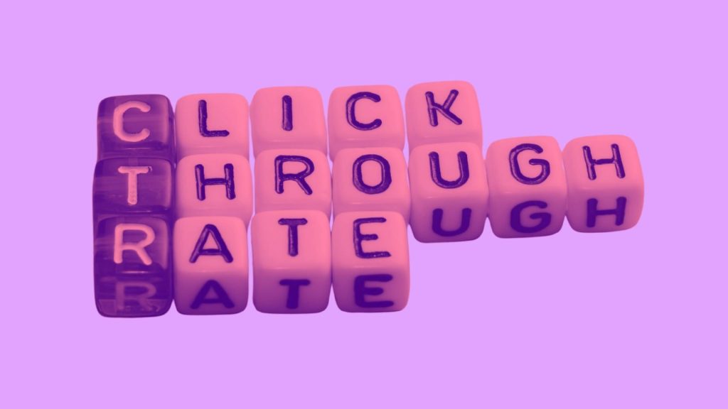 Ctr click through rate nedir 00010