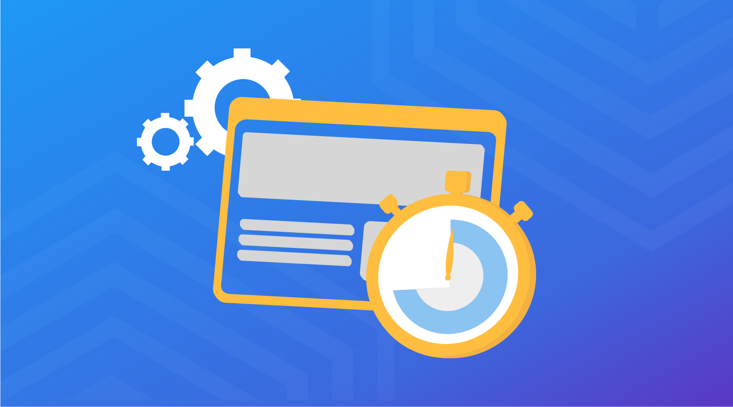 Dwell Time nedir? SEO performansını nasıl etkiler? Kullanıcı davranışı ve içerik stratejisi ile Dwell Time artırmanın yollarını öğrenin.