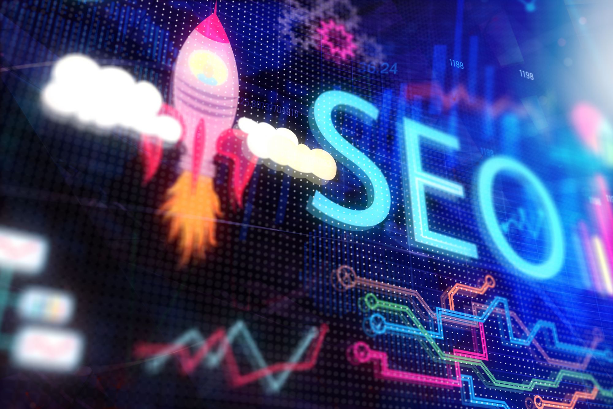 E-E-A-T SEO stratejisi ile Google güven skorunuzu artırın, uzmanlık ve otoritenizi güçlendirerek sıralamalarda yükselin.