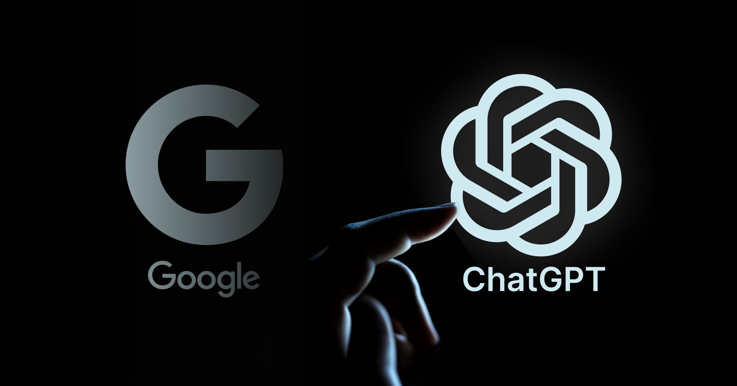 GEO SEO nasıl yapılır