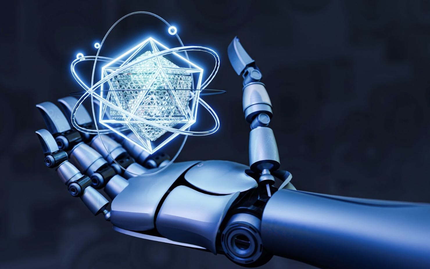 GEO SEO (Coğrafi SEO) nedir? GEO ile Uyumlu Olmanın 6 Yolu 1 Geo seo nedir? Ne işe yarar?