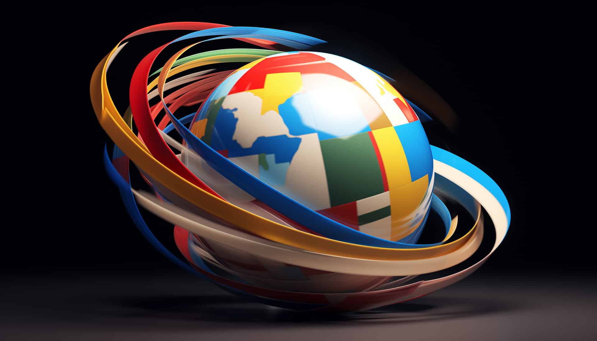 Google SGE (Search Generative Experience)