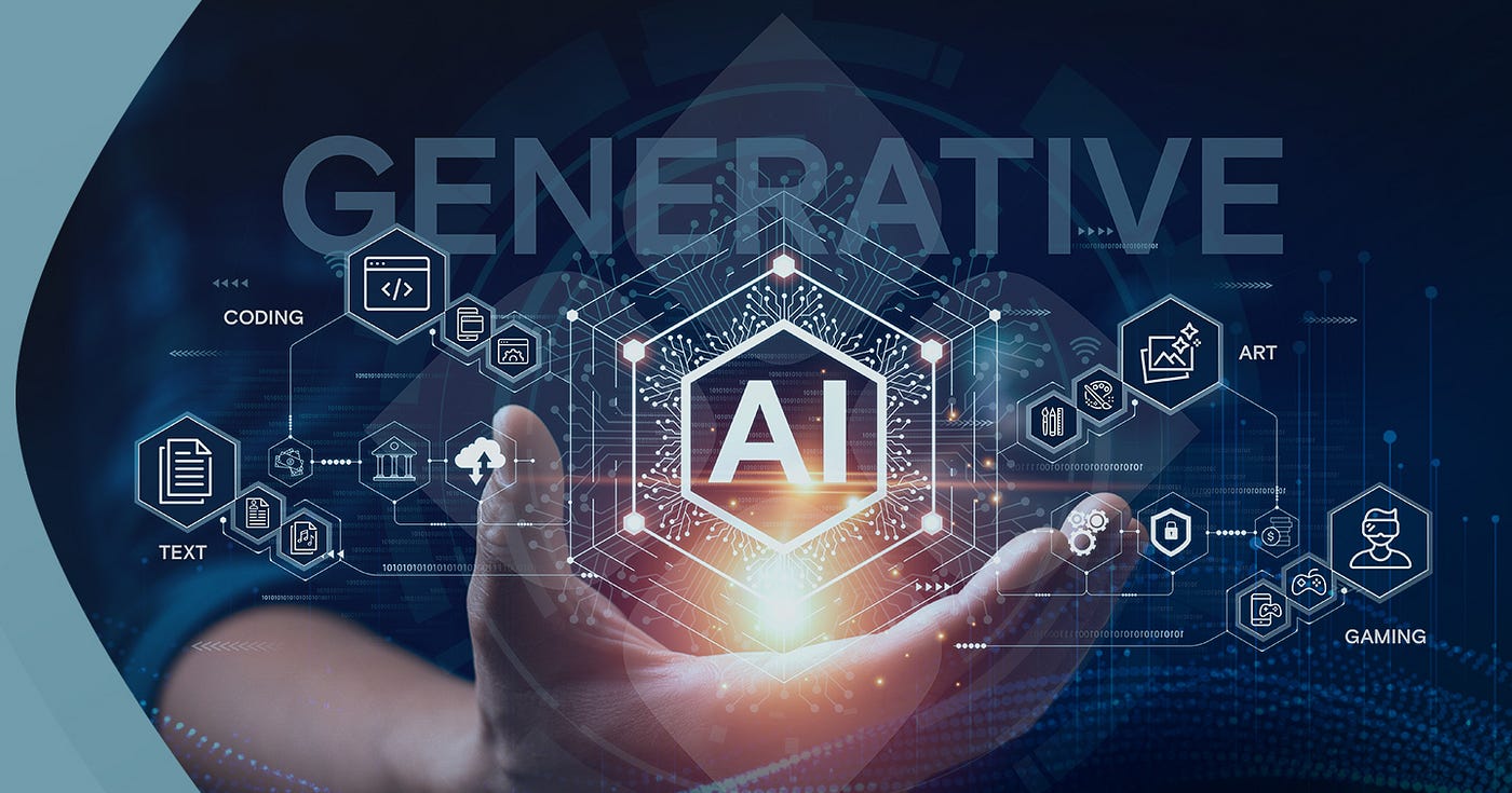 Google SGE (Search Generative Experience)