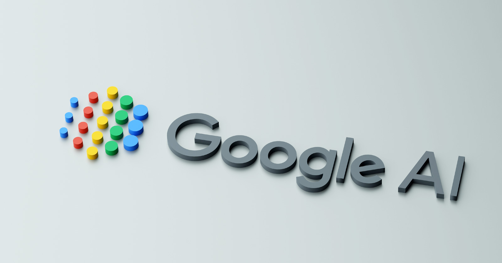 Google SGE (Search Generative Experience)