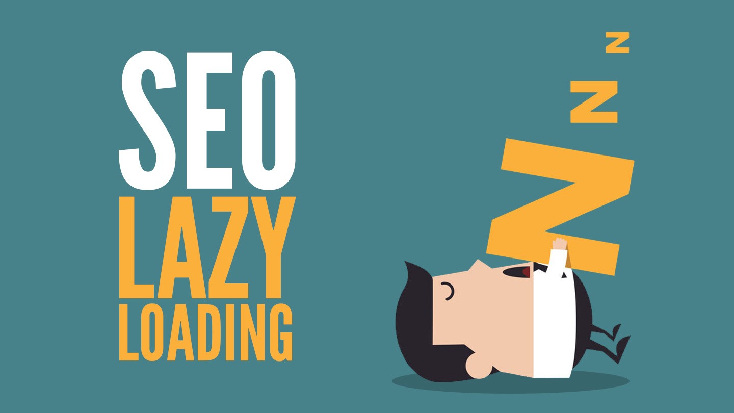 Lazy loading ile web sitenizin hızını %40 artırın. Adım adım uygulama, SEO uyumu ve kullanıcı deneyimi için etkili teknikler bu rehberde!