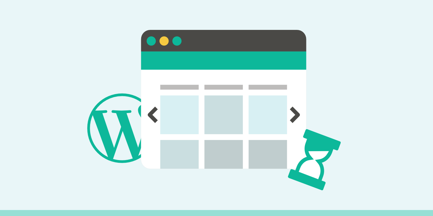 Lazy loading ile web sitenizin hızını %40 artırın. Adım adım uygulama, SEO uyumu ve kullanıcı deneyimi için etkili teknikler bu rehberde!