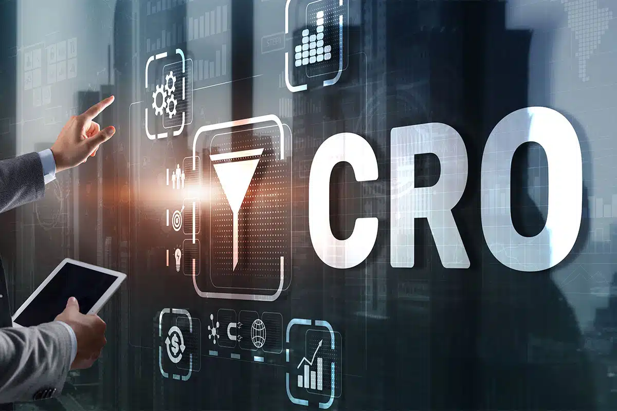 ROI Nedir ve Nasıl Hesaplanır? 6 Cro nedir nasıl hesaplanır