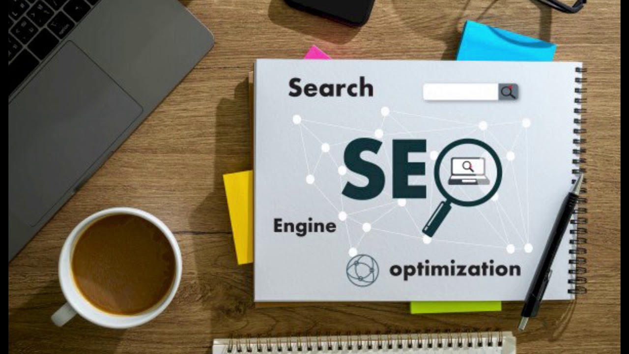 Seo i̇çeriği nasıl yazılır? Seo uyumlu i̇çerik rehberi