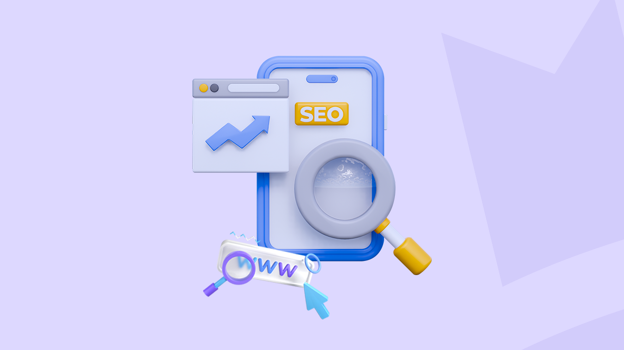 Seo denetimi nasıl yapılır?