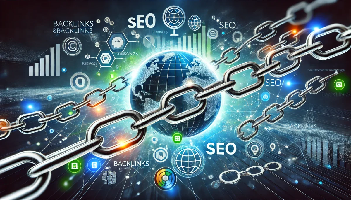 SEO Stratejisi Nasıl Oluşturulur? 3 Seo stratejisi nasıl oluşturulur?