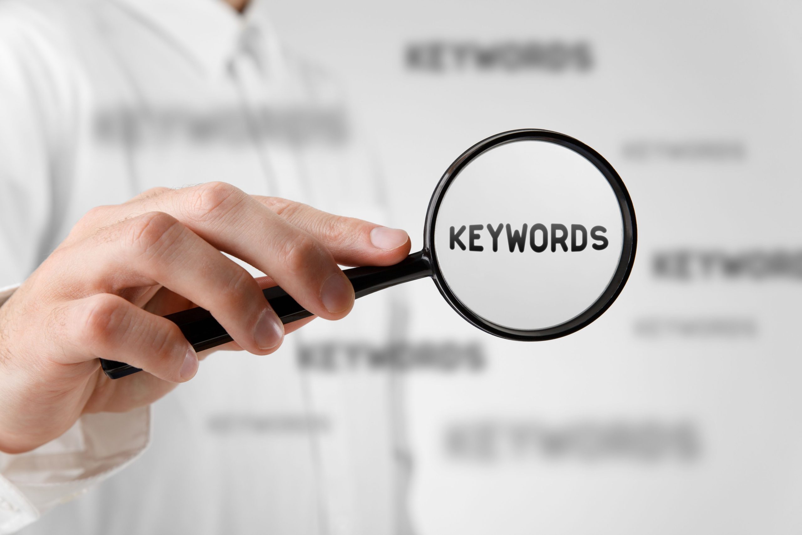 SEO Stratejisi Nasıl Oluşturulur? 5 Seo stratejisi nasıl oluşturulur?