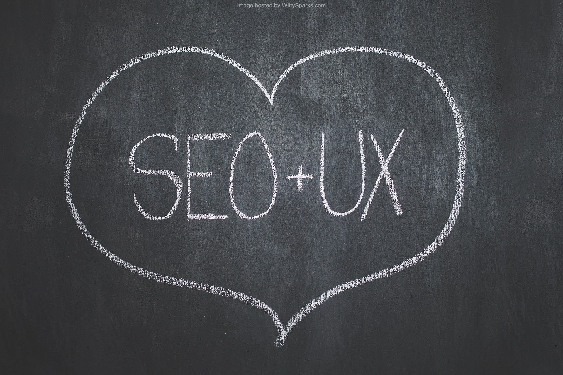 SEO Stratejisi Nasıl Oluşturulur? 6 Seo stratejisi nasıl oluşturulur?