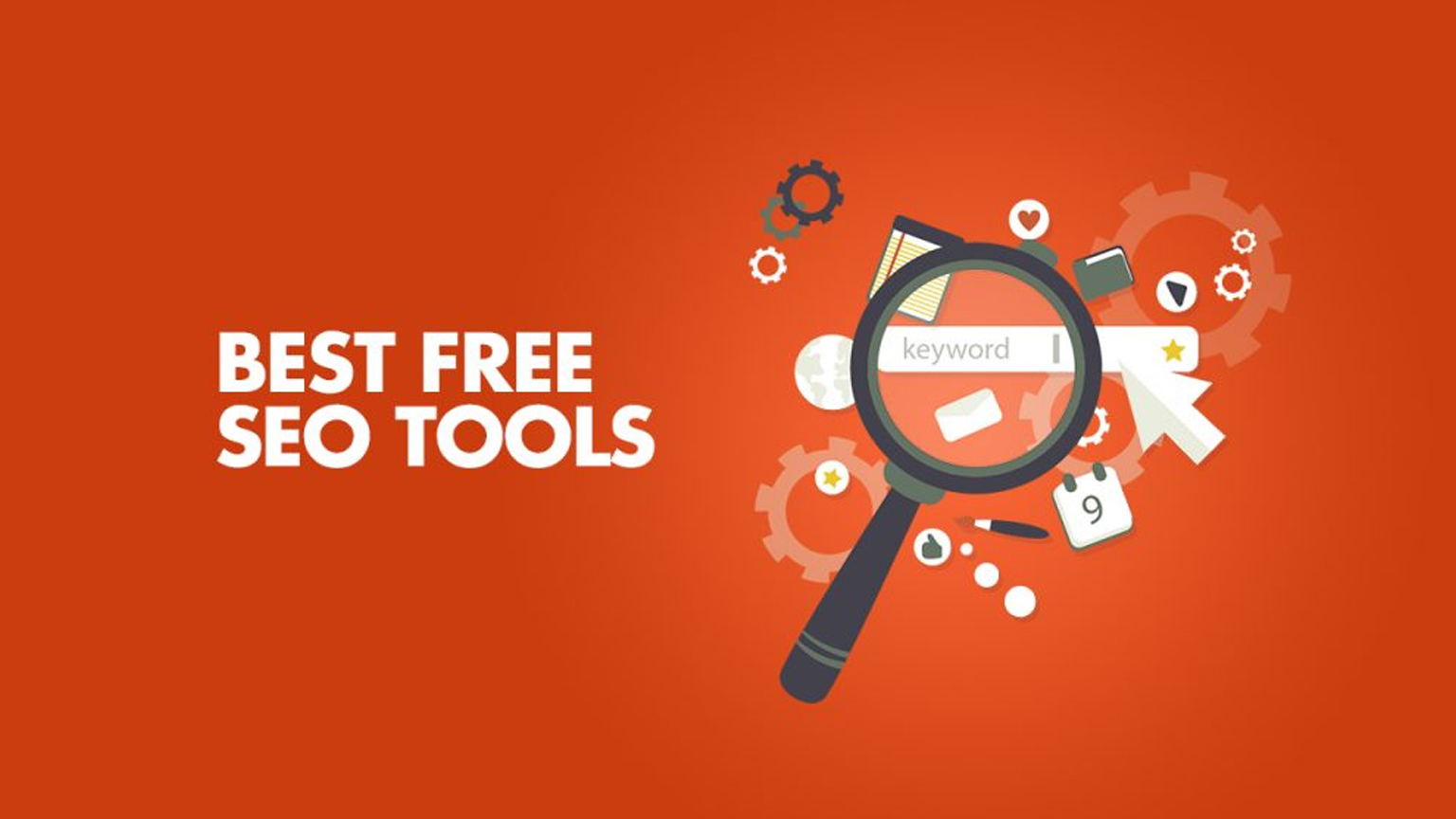 En İyi SEO Araçları: Ücretsiz ve Ücretli 15 SEO Aracı 5 En i̇yi seo araçları: ücretsiz ve ücretli 15 seo tools