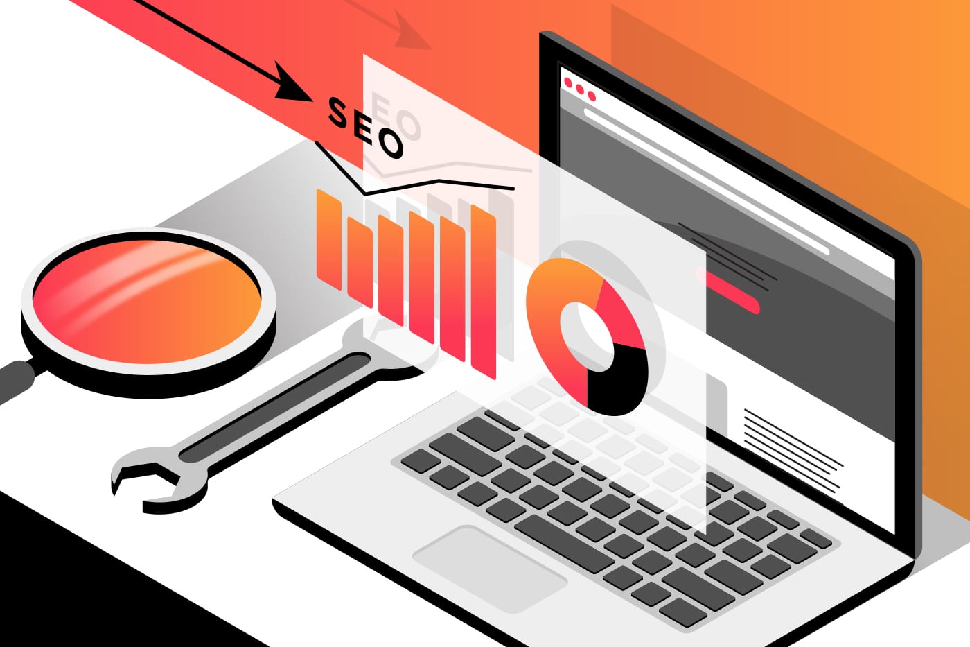 En İyi SEO Araçları: Ücretsiz ve Ücretli 15 SEO Aracı 4 En i̇yi seo araçları: ücretsiz ve ücretli 15 seo tools