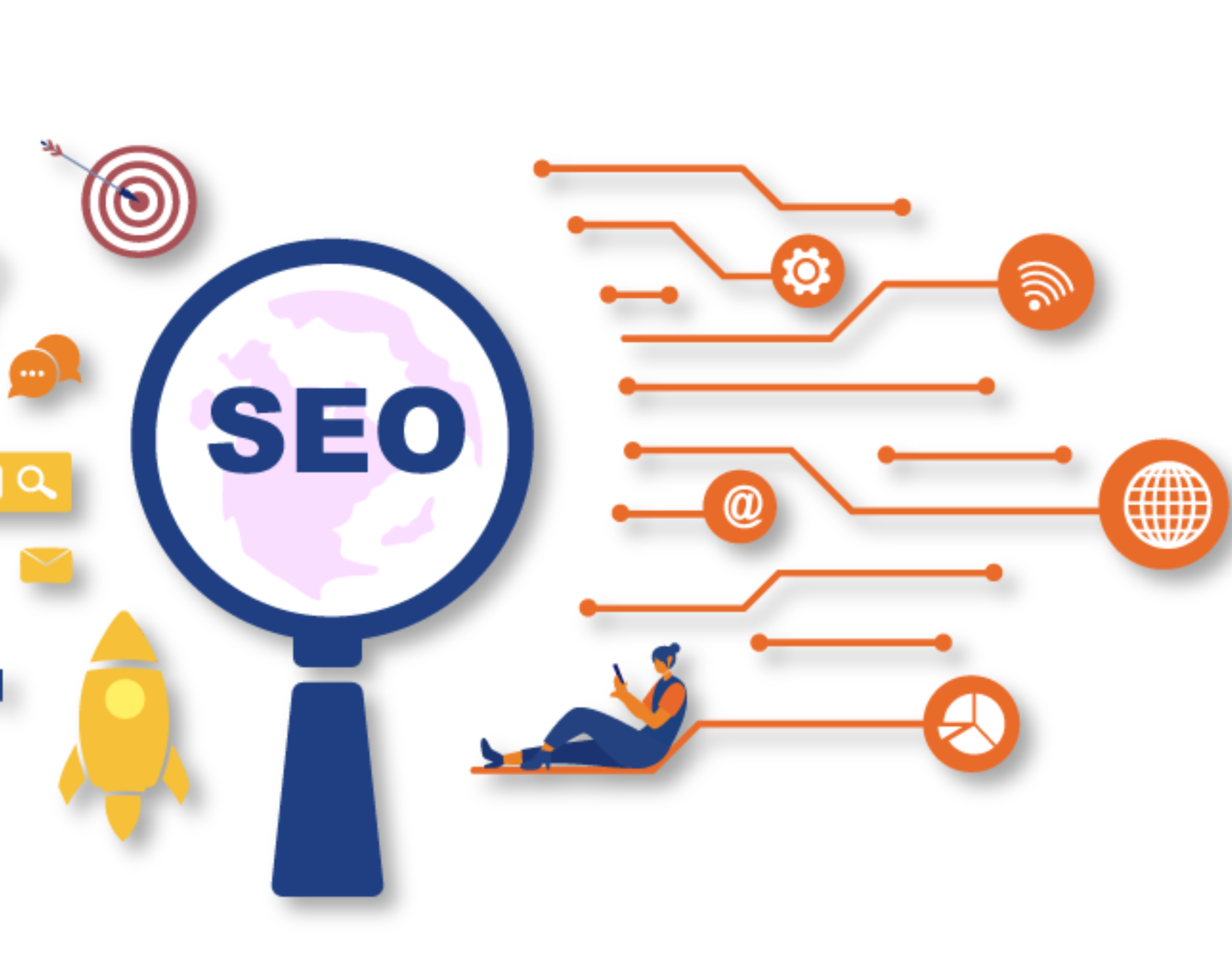 En İyi SEO Araçları: Ücretsiz ve Ücretli 15 SEO Aracı 6 En i̇yi seo araçları: ücretsiz ve ücretli 15 seo tools