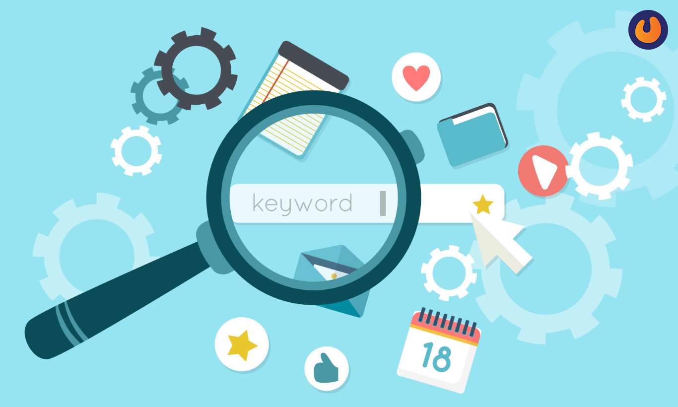 En İyi SEO Araçları: Ücretsiz ve Ücretli 15 SEO Aracı 2 En i̇yi seo araçları: ücretsiz ve ücretli 15 seo tools