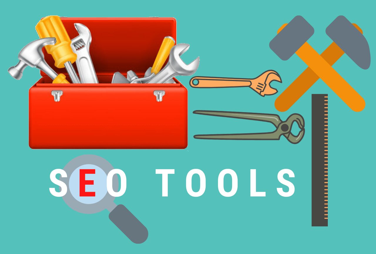 En İyi SEO Araçları: Ücretsiz ve Ücretli 15 SEO Aracı 3 En i̇yi seo araçları: ücretsiz ve ücretli 15 seo tools