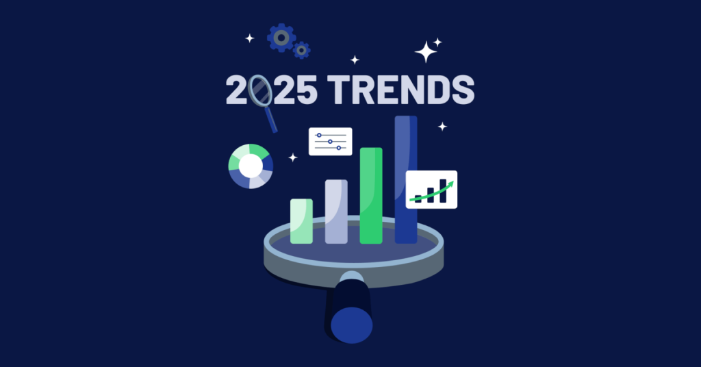 Google seo kuralları 2025: arama sıralamasında yükselmek