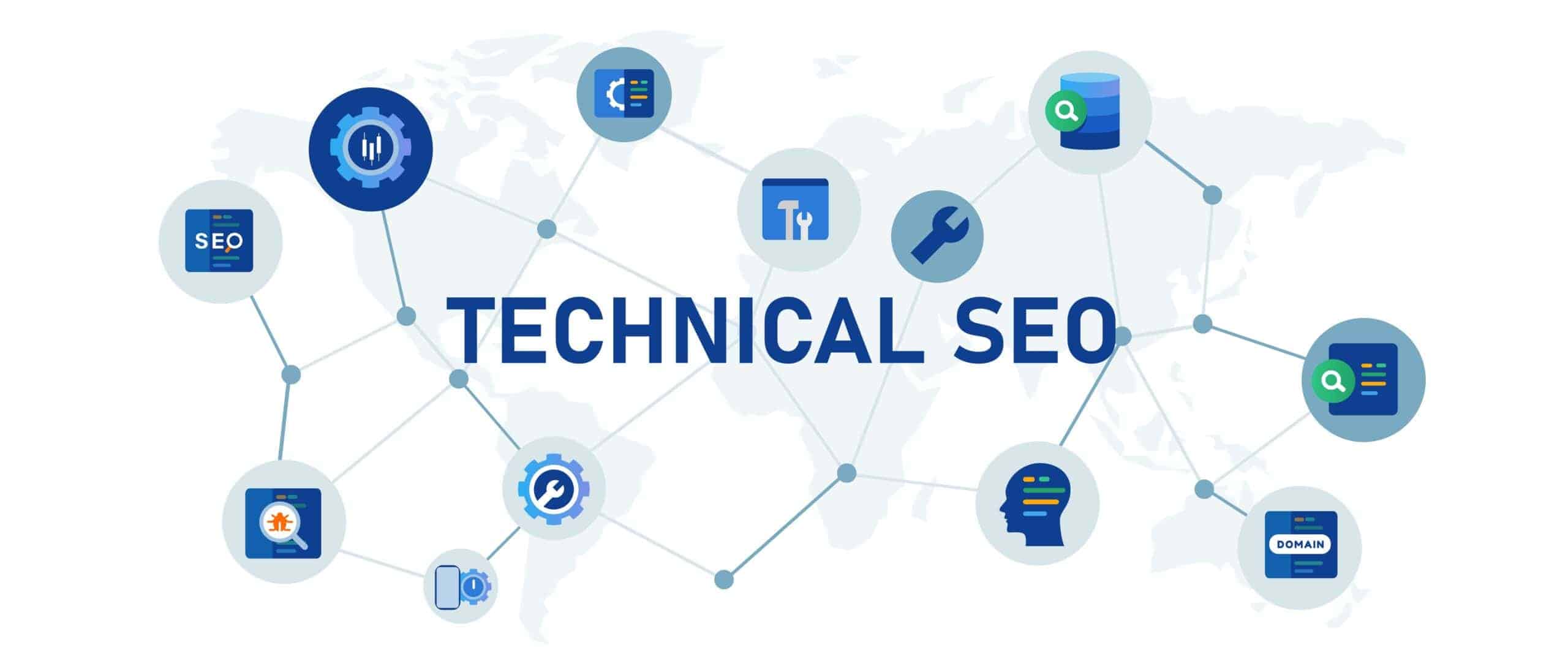 Google SEO Kuralları 2025: Arama Sıralamasında Yükselmek 4 Google seo kuralları 2025: arama sıralamasında yükselmek