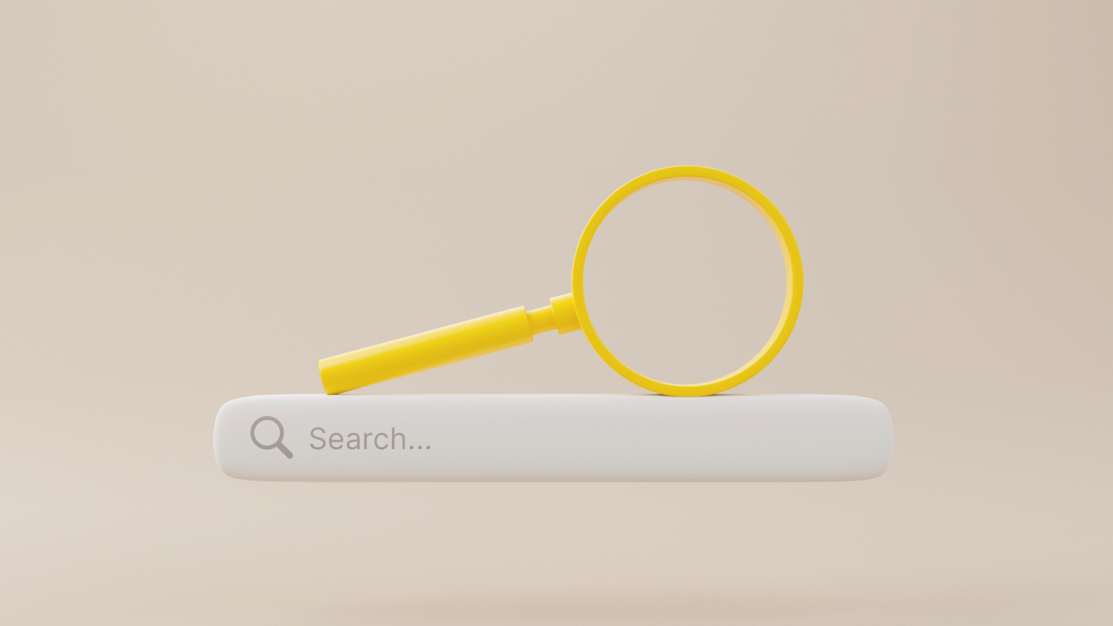 Zero Click Search nedir? 2025’te tıklanmayan sıralarda nasıl başarılı olunur? Etkili SEO ve içerik stratejileriyle görünürlüğünüzü artırın.