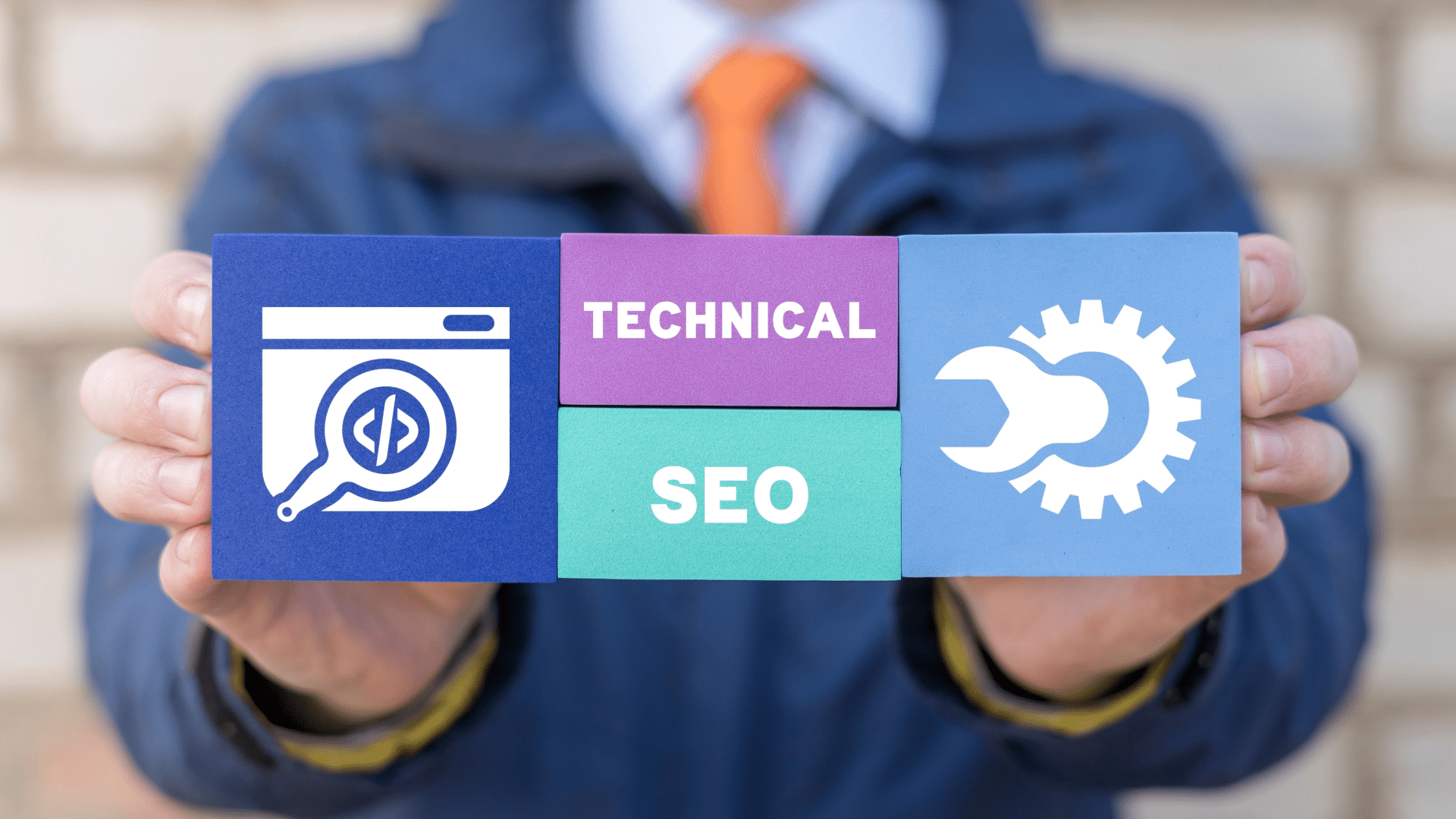 AI SEO Nedir? Yapay Zekâ Destekli SEO Nasıl Çalışır?