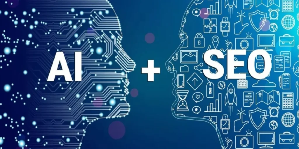 Ai seo nedir? Yapay zekâ destekli seo nasıl çalışır?