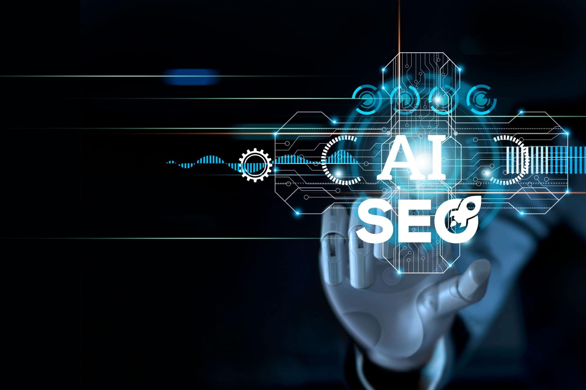 AI SEO Nedir? Ne İşe Yarar ve Nasıl Yapılır?