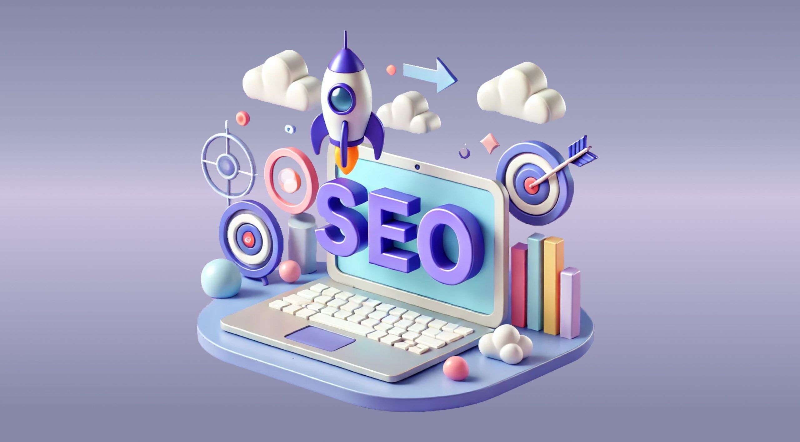AI SEO Nedir? Ne İşe Yarar ve Nasıl Yapılır?