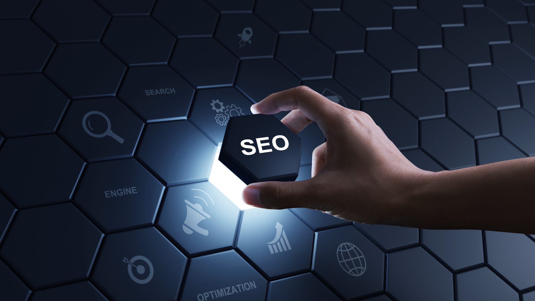 AI SEO Nedir? Ne İşe Yarar ve Nasıl Yapılır?