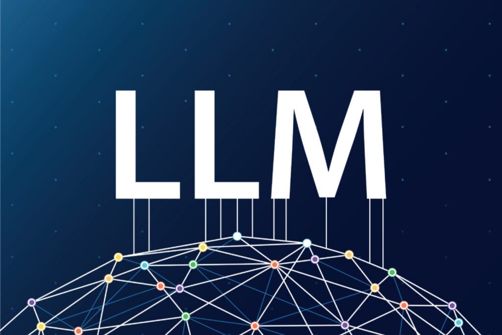 Https://www. Mroads. Com/blog/navigating-the-spectrum-of-large-language-models/landing. Jpg