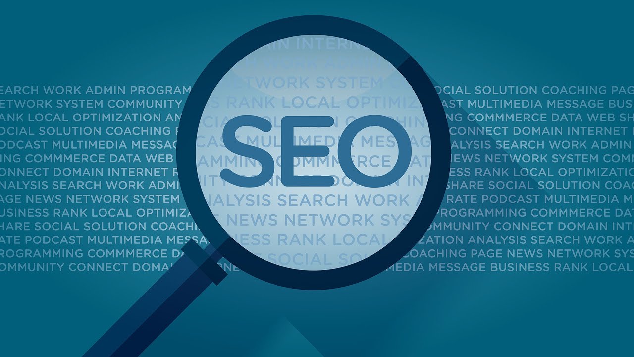 Prompt SEO Nedir?